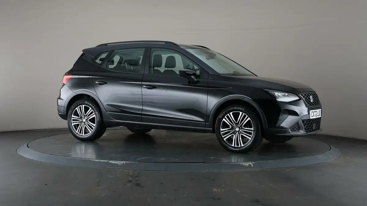2022-seat-arona-10-tsi-evo-se-technology-big-48