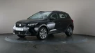 2022-seat-arona-10-tsi-evo-se-technology-small-35
