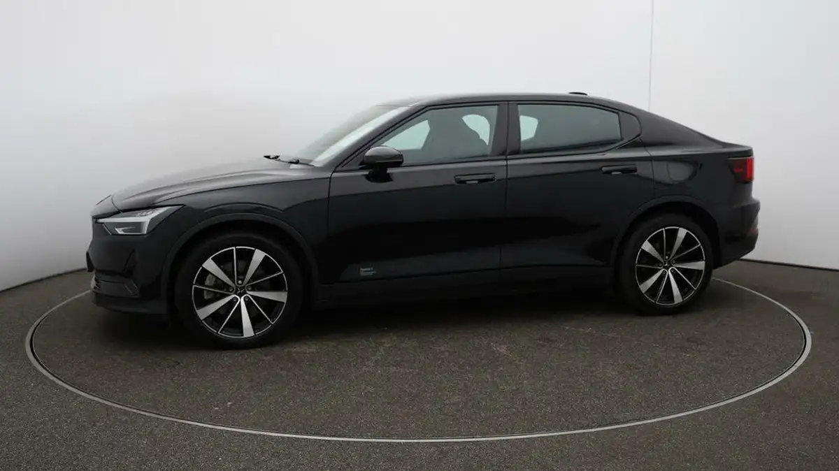 2022-polestar-polestar-2-e-ps2-165kw-standard-single-hatchback-big-56
