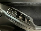 2017-infiniti-q30-15d-se-small-17