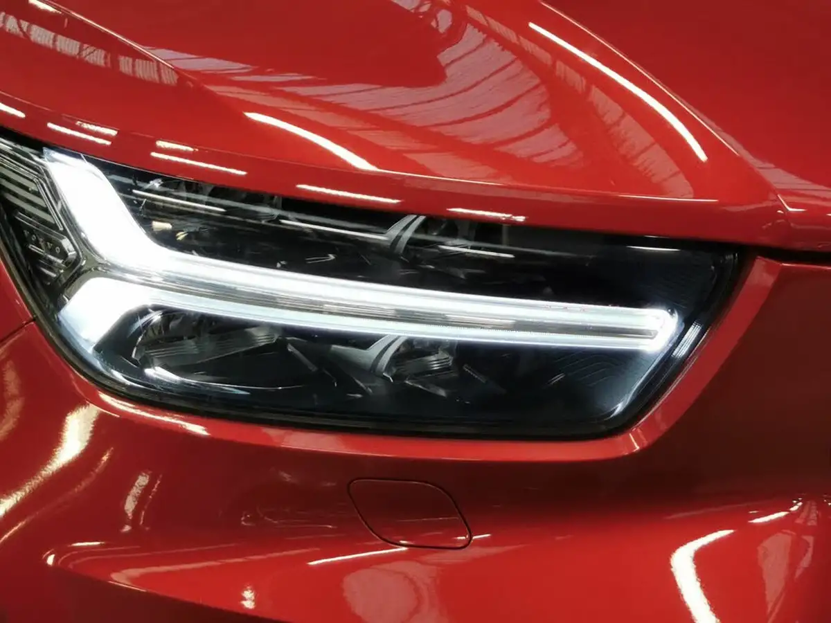 2022-volvo-c40-e-twin-recharge-pro-big-28