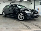 2018-audi-a3-15-tfsi-s-line-sportback-5d-tronic-small-1