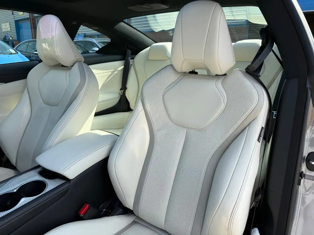 2018-infiniti-q60-30t-sport-tech-big-57