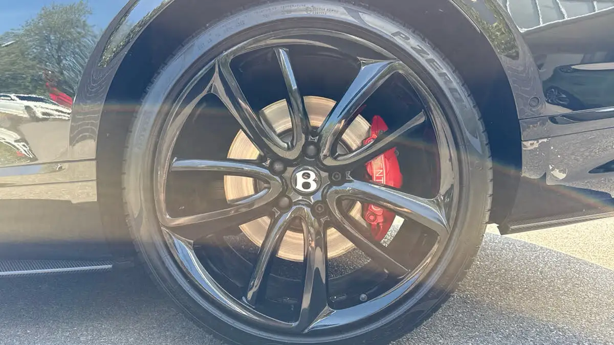 2021-bentley-continental-40-gt-v8-convertible-big-5