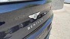 2021-bentley-continental-40-gt-v8-convertible-small-16