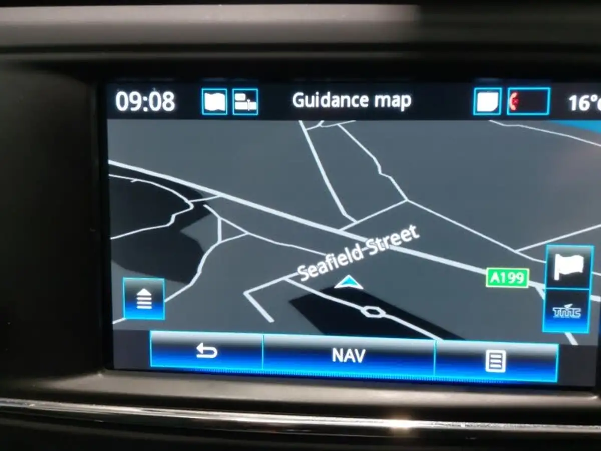 2018-renault-kadjar-12-tce-dynamique-nav-ss-big-12