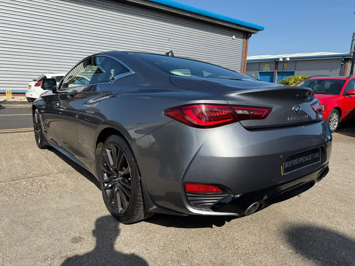 2018-infiniti-q60-30t-sport-tech-big-5