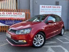 2015-volkswagen-polo-10-se-75ps-5d-small-2