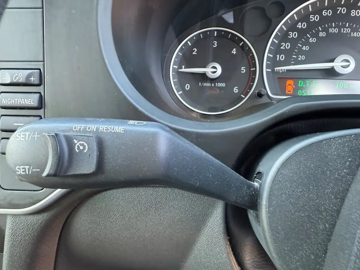 2009-saab-9-3-19td-turbo-edition-19tid-120ps-saloon-4d-big-36