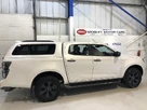 2022-isuzu-d-max-19td-v-cross-pickup-small-8