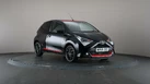 2018-toyota-aygo-10-vvt-i-x-press-71bhp-small-42