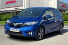 2017-honda-jazz-13-i-vtec-ex-small-6