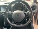 2021-citroen-c1-10-vti-shine-5d-small-14