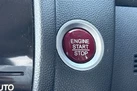 2017-honda-jazz-13-i-vtec-ex-small-30