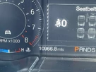 2022-ford-mustang-50-v8-mach-1-auto-small-16