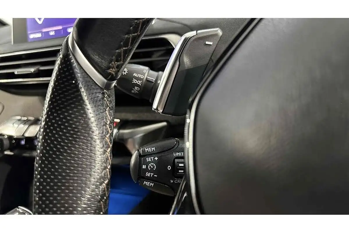 2019-peugeot-5008-suv-15-bluehdi-gt-line-eat8-big-29