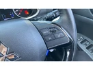 2018-mitsubishi-eclipse-cross-15-2-small-23