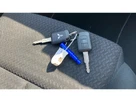 2018-mitsubishi-eclipse-cross-15-2-small-19