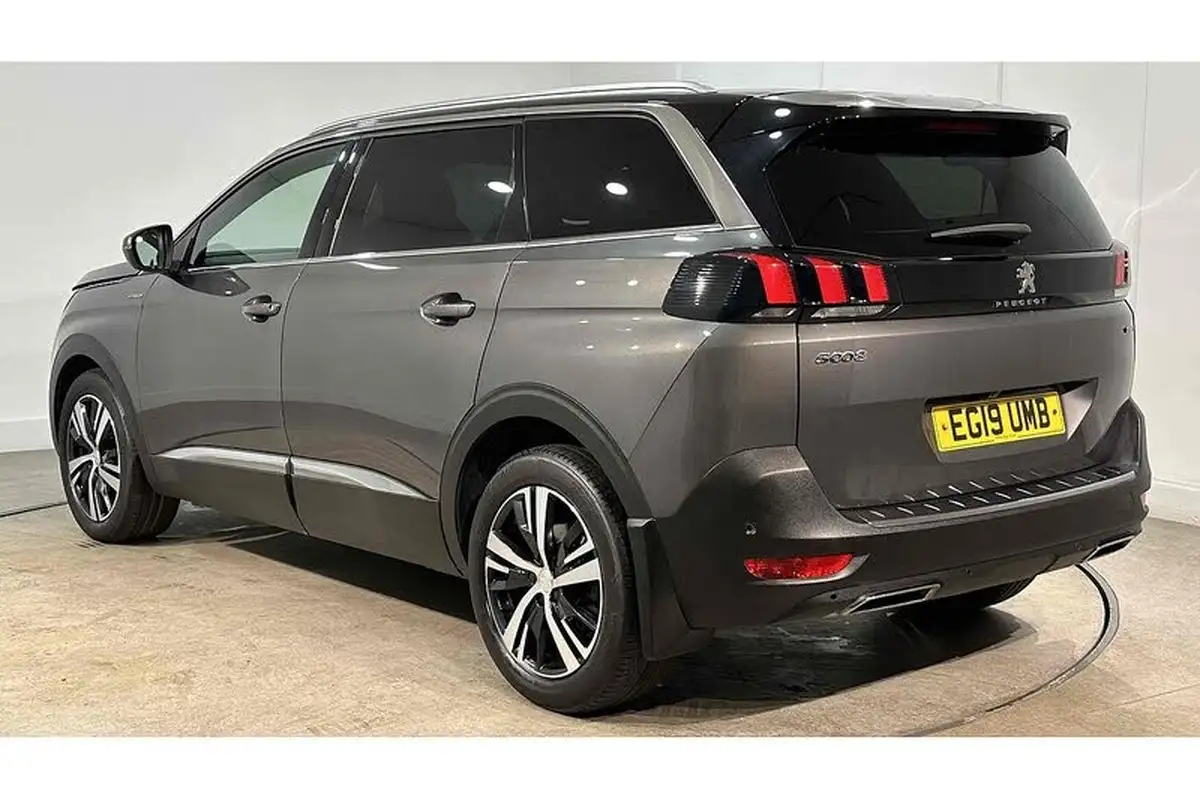 2019-peugeot-5008-suv-15-bluehdi-gt-line-eat8-big-3