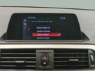2019-bmw-1-series-15-118i-se-business-ss-5d-auto-small-5