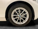 2019-bmw-1-series-15-118i-se-business-ss-5d-auto-small-24