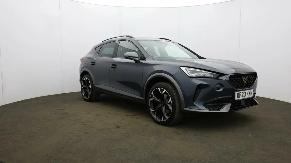 2023-cupra-formentor-15-tsi-v2-dsg-big-38