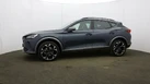 2023-cupra-formentor-15-tsi-v2-dsg-small-25