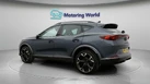 2023-cupra-formentor-15-tsi-v2-dsg-small-4