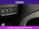 2019-smart-forfour-09-urban-shadow-edition-twinamic-small-25