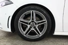 2019-mercedes-benz-a-class-13-a200-amg-line-premium-saloon-4d-7g-dct-small-24