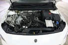 2019-mercedes-benz-a-class-13-a200-amg-line-premium-saloon-4d-7g-dct-small-20