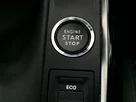 2021-peugeot-3008-suv-15-bluehdi-allure-small-20