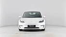 2020-tesla-model-3-e-long-range-small-52