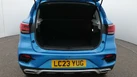 2023-mg-zs-suv-15-vti-tech-exclusive-small-17