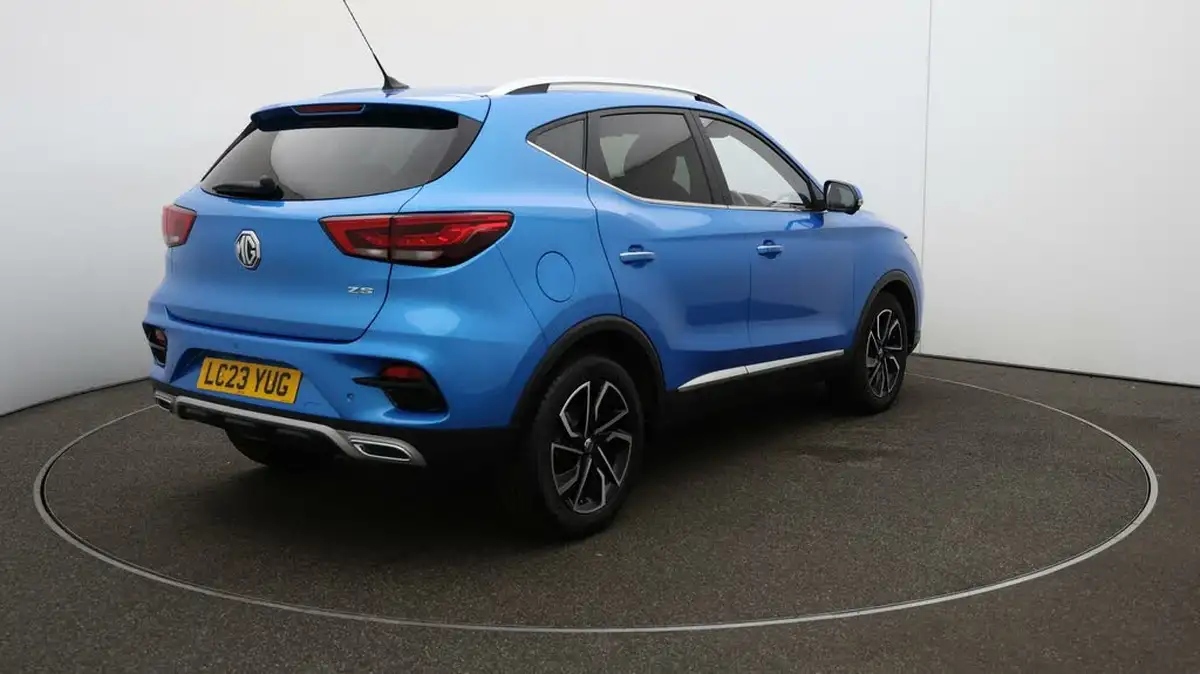 2023-mg-zs-suv-15-vti-tech-exclusive-big-47