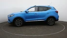 2023-mg-zs-suv-15-vti-tech-exclusive-small-58