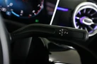 2019-mercedes-benz-a-class-13-a200-amg-line-premium-saloon-4d-7g-dct-small-48