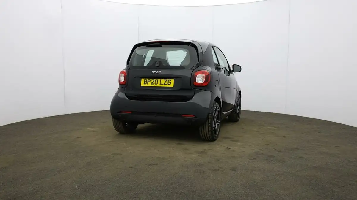 2020-smart-fortwo-eq-pulse-premium-coupe-big-64
