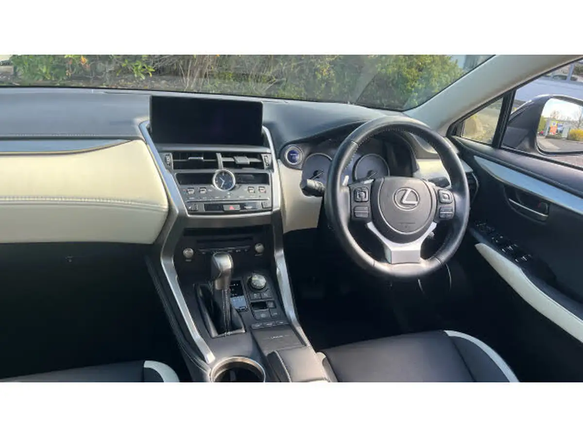 2021-lexus-nx-300h-25-nx-4wd-8in-navigationparking-sensors-big-9