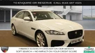 2016-jaguar-xf-30td-s-small-0