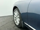 2018-volvo-v90-20td-d5-inscription-pro-awd-small-50