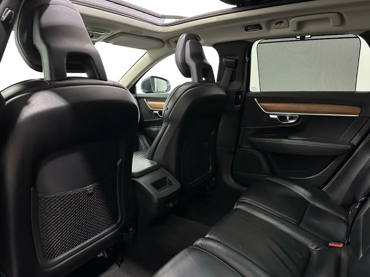 2018-volvo-v90-20td-d5-inscription-pro-awd-big-35