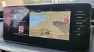 2022-skoda-kamiq-10-tsi-se-l-executive-109ps-dsg-small-25