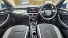 2022-skoda-kamiq-10-tsi-se-l-executive-109ps-dsg-small-1