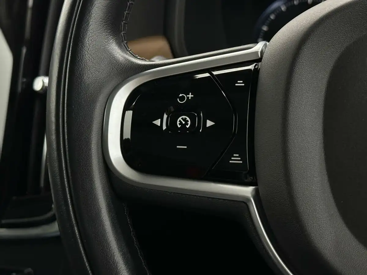 2018-volvo-v90-20td-d5-inscription-pro-awd-big-11