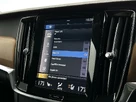 2018-volvo-v90-20td-d5-inscription-pro-awd-small-22