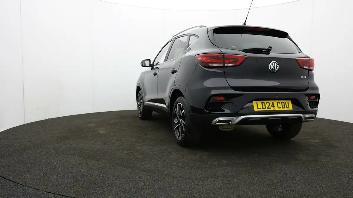2024-mg-zs-suv-15-vti-tech-exclusive-big-70