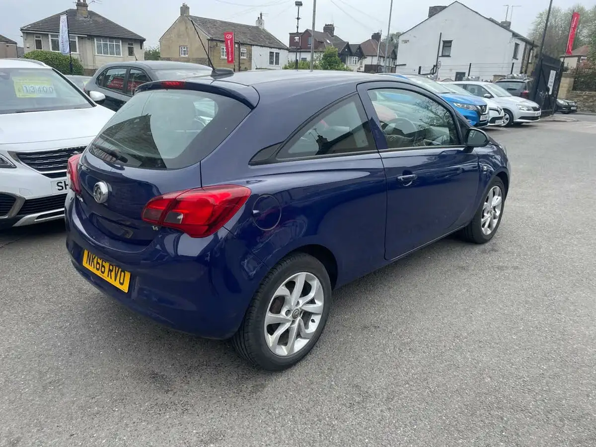2016-vauxhall-corsa-14i-energy-75ps-ecoflex-ac-3d-big-7