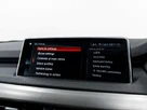 2018-bmw-x5-30td-xdrive30d-m-sport-small-45