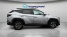 2022-hyundai-tucson-16-t-gdi-se-connect-150ps-small-8